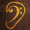 Ear Worthy Freeѵ1.07׿