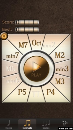 Ear Worthy Freeѵͼ1