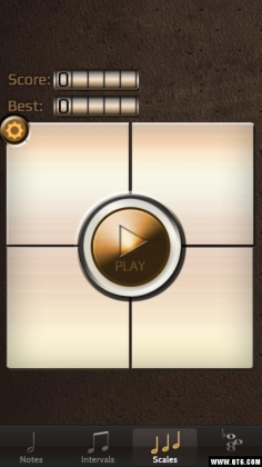 Ear Worthy Freeѵͼ2
