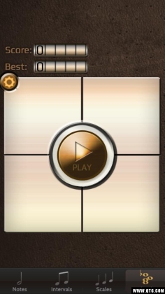 Ear Worthy Freeѵͼ3