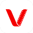 VlogStarƵ׿1.4.1°