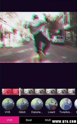 VlogStarƵ׿ͼ2