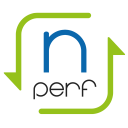 nPerf(ٲ QoS)2.4.7׿
