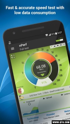 nPerf(ٲ QoS)ͼ3