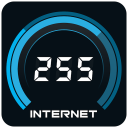 Speedcheck Simple(ٲ)5.1.4.0°