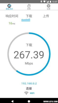 Speedcheck Simple(ٲ)ͼ0