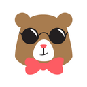 HelperGo��������ƽ̨4.1.0���°�