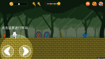 ˹ӽͼ0