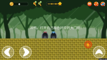 ˹ӽͼ2