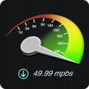 Speed Test(ٲ)1.2.1°