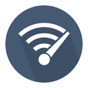 SpeedSmart�ٶȲ���3.0.1��׿��