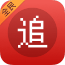 ȫ׷ֻ1.43.0.770¼