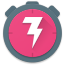 ս1.4.8½