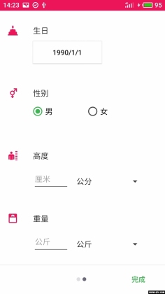 սͼ1