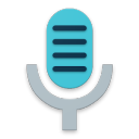 HiQ MP3 RecorderƷMP3¼2.5.1¸Ѱ