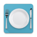 Table etiquette and manners(ǺͲ)1.1ֻ