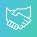 Business Etiquette(칫)1.0ֻ