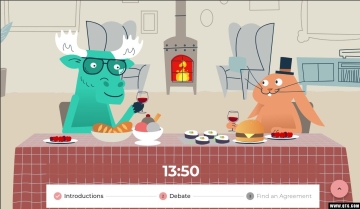 DinTableChat()ͼ2