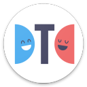 DinTableChat()1.0.13ֻ