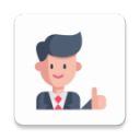 Business Etiquette()2.0.7°