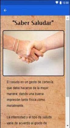 Etiqueta Social(罻ǹ)ͼ2