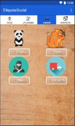 Etiqueta Social(罻ǹ)ͼ3