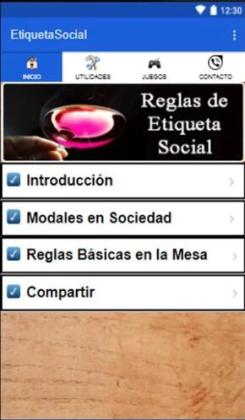 Etiqueta Social(罻ǹ)ͼ5