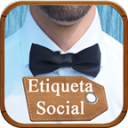 Etiqueta Social(罻ǹ)1.1ֻ