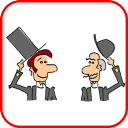Rules of etiquette(ǺΪĹ)1.0׿