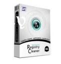 NETGATE Registry Cleaner 2019��ע�������������18.0.580.0��ע����