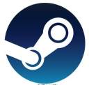 steam˺л߷