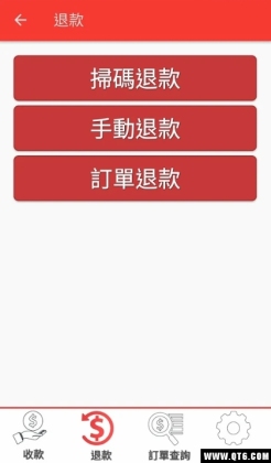 ¹֧ͼ1