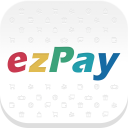 ezPay򵥸1.0.96°