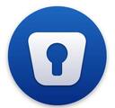 Enpass���������������6.1.0������Ѱ�