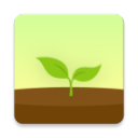 Forest(רעɭ)4.79.2רҵ