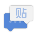 Lite3.6.3ˬ