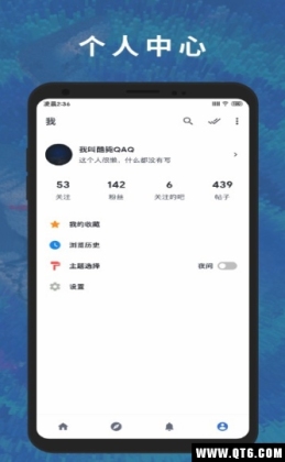 Liteͼ2