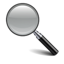Registry Finder��ע�����ǿС���ߣ�2.36��ɫ��Я��