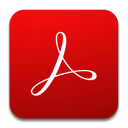 adobe acrobatֻ24.4.2.33155İ