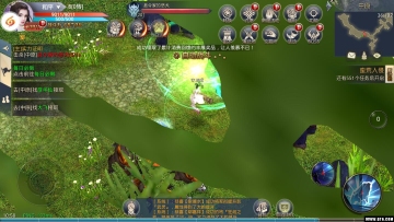漣Ϲ񻰽ͼ2