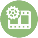 Audio Video Factory׿ʽ5.2