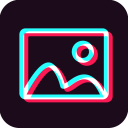 ѧֽapp6.0.3׿