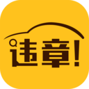 Υ²ѯ4.1.0׿