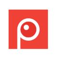 Screenpresso��¼���ͼ��1.7.7�����