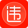 Υ²ѯ6.5.8׿