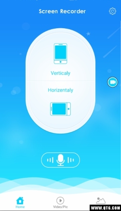¼ͼ0