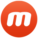 MobizenĻ¼3.6.5.1׿