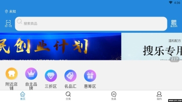 Ʒͼ0