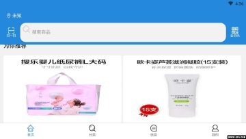 Ʒͼ1