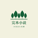 걾С˵1.5.5׿